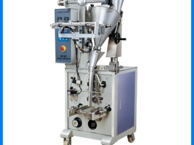 宏硕机械制造、包装机械、多功能包装机械、立式包装机械,