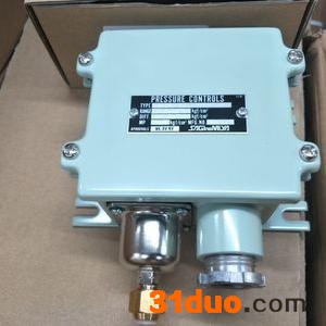 机械式压力开关现货直销 无锡厂家现货3S压力开关 韩国3S机械开关厂家现货直销 价格优惠机械开关 南通机械开关现货