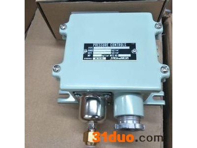 机械式压力开关现货直销 无锡厂家现货3S压力开关 韩国3S机械开关厂家现货直销 价格优惠机械开关 南通机械开关现货