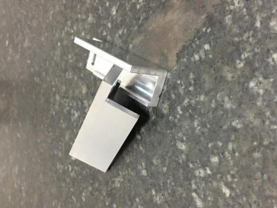 东恒精密机械加工  精密机械加工 精密机械加工厂家  欢迎咨询