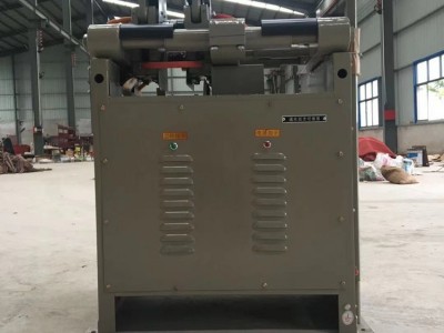 路平机械UN100 钢筋对焊机 气动对焊机