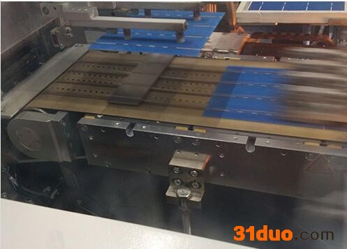 光伏串焊机皮带301光伏串焊机带、耐磨自动串焊机皮带 、串焊机传动带