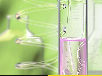 机械油 新配方技术 高品质 配方环保机械油 成分比例检测