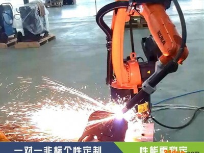 河北爱国氩弧焊机 冷焊机与氩弧焊机