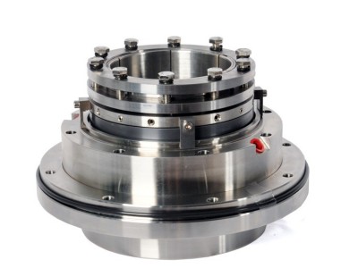 100J-TL-350A脱硫泵机械密封、生产江苏法尔脱硫泵机械密封