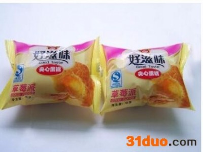 食品包装机械,日用品包装机械,饼干包装机械,面包包装机械,蛋糕包装机械,钦典包装机