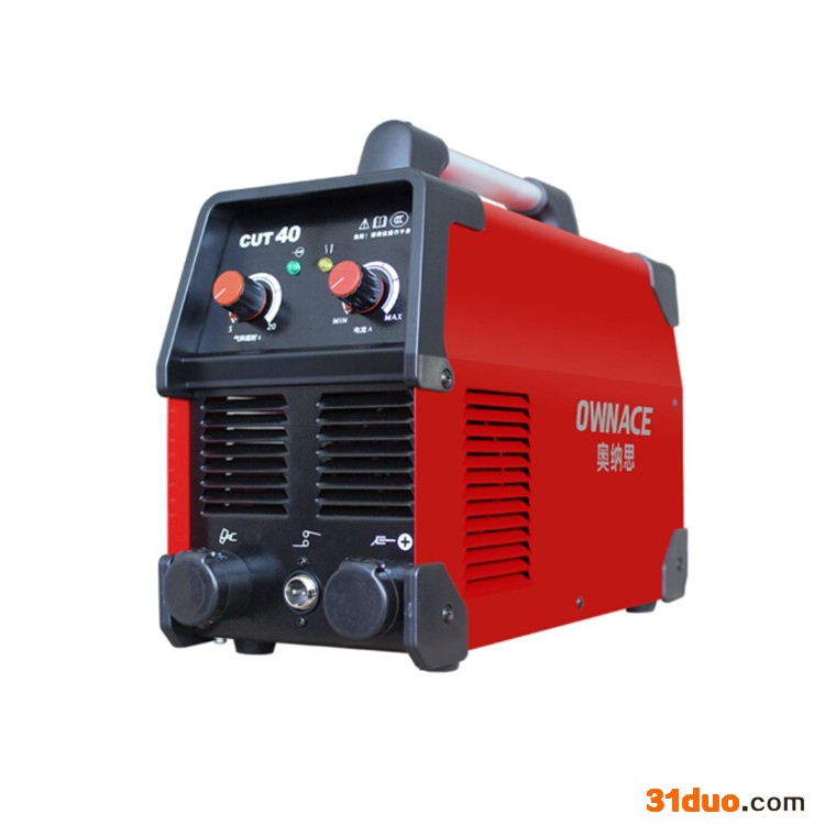 海瑞祥科技 瑞凌焊机 淮南等离子切割机CUT60 氩弧焊丝焊接电缆