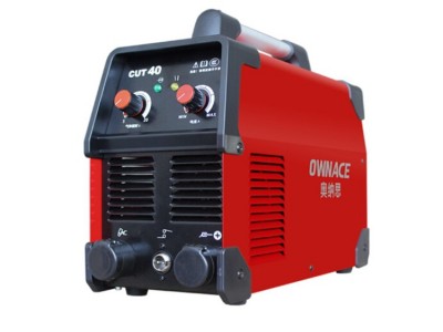 海瑞祥科技 瑞凌焊机 淮南等离子切割机CUT60 氩弧焊丝焊接电缆