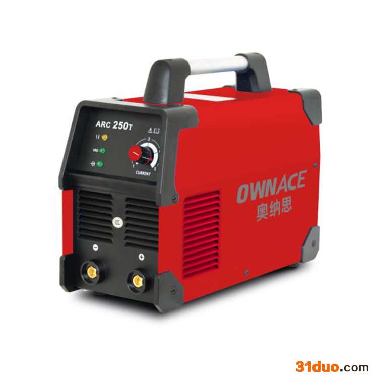 海瑞祥科技 瑞凌焊机 黄山手工弧焊机焊接电缆浩达焊机手工弧焊机不锈钢焊条焊接电缆