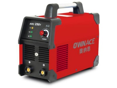 海瑞祥科技 瑞凌焊机 黄山手工弧焊机焊接电缆浩达焊机手工弧焊机不锈钢焊条焊接电缆