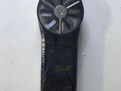 八方CFJD25/CFJD5 中速机械风表