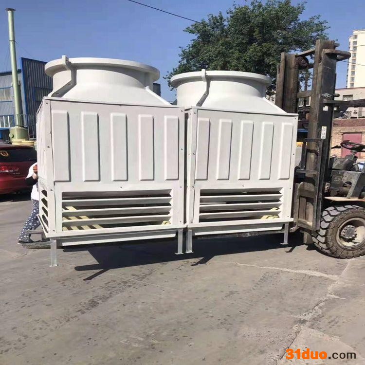 机械通风冷却塔  机械通风冷却塔厂家   机械通风冷却塔价格    欧意科技