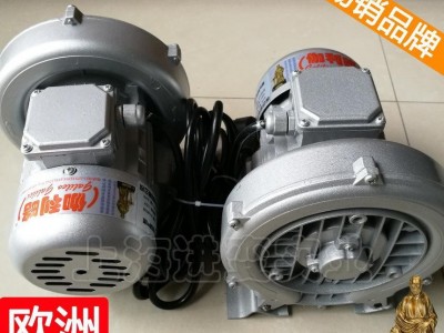 机械排烟风机 气排风机 通风工程 唐
