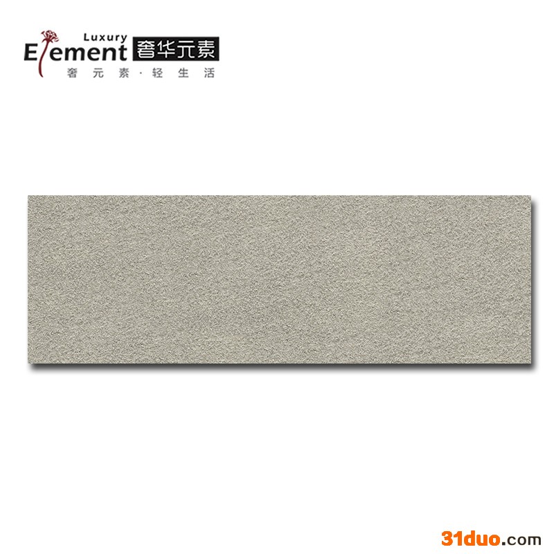 大型工厂直供 斑点通体汽车4S店瓷砖 商场超市车库地砖