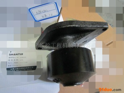 工程机械 装载机配件 水泵A3960342