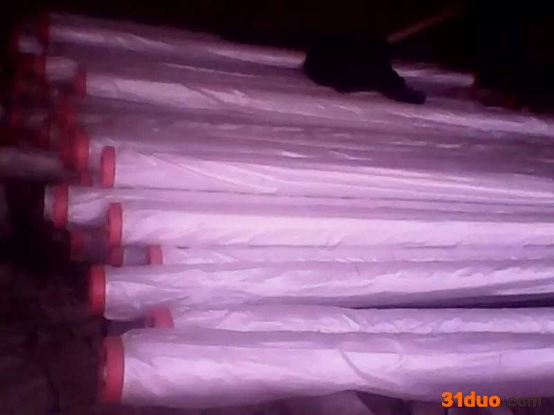 三一其他工程机械配件