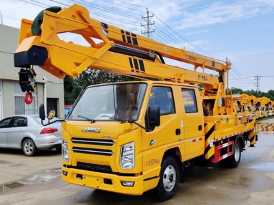 升降车库 买卖价格升降车库