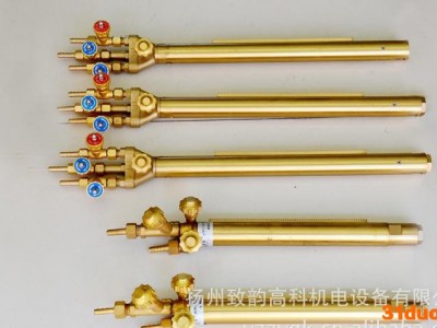 【】 铜质移动体 致韵高科 移动体机械设备