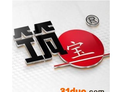 高效机械脱漆剂市场价格