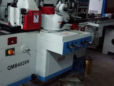 青城机械 二手四面刨   回收木工机械   二手木工机械.