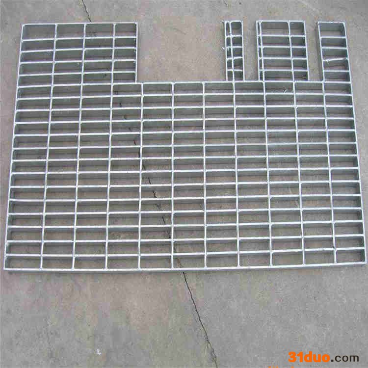 宝旭  地下车库格栅   地下车库格栅厂家 地下车库格栅价格   支持定做 现货价格批发 批发定制