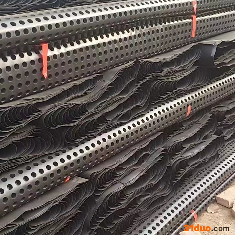 排水板 地下室车库疏水板 车库排水板 铂帆 量大从优