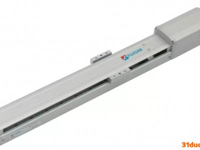 福士工业经济型经济型 机械手