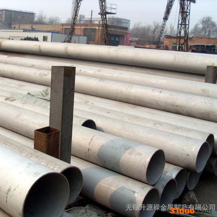 304不锈钢机械管 304不锈钢机械管加工 升源禄