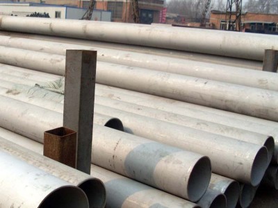 304不锈钢机械管 304不锈钢机械管加工 升源禄