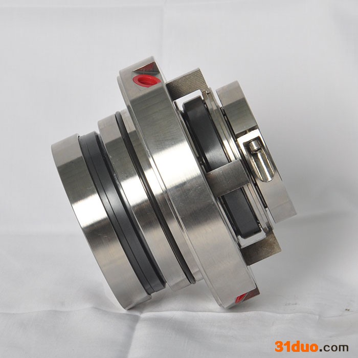 LCF40/450I LCF65/430 LCF100/500机械密封