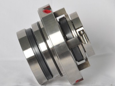 LCF40/450I LCF65/430 LCF100/500机械密封