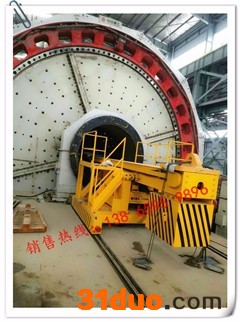 芜湖起重机，芜湖立体车库，芜湖欧式起重机，芜湖单梁起重机