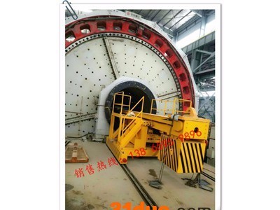 芜湖起重机，芜湖立体车库，芜湖欧式起重机，芜湖单梁起重机