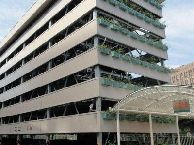 泰州立体车库，泰州机械车库，泰州智能移动车库，泰州智能机械车库 其它停车场设备