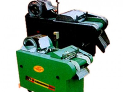 供应乐陵白鸽切菜机，食品机械。