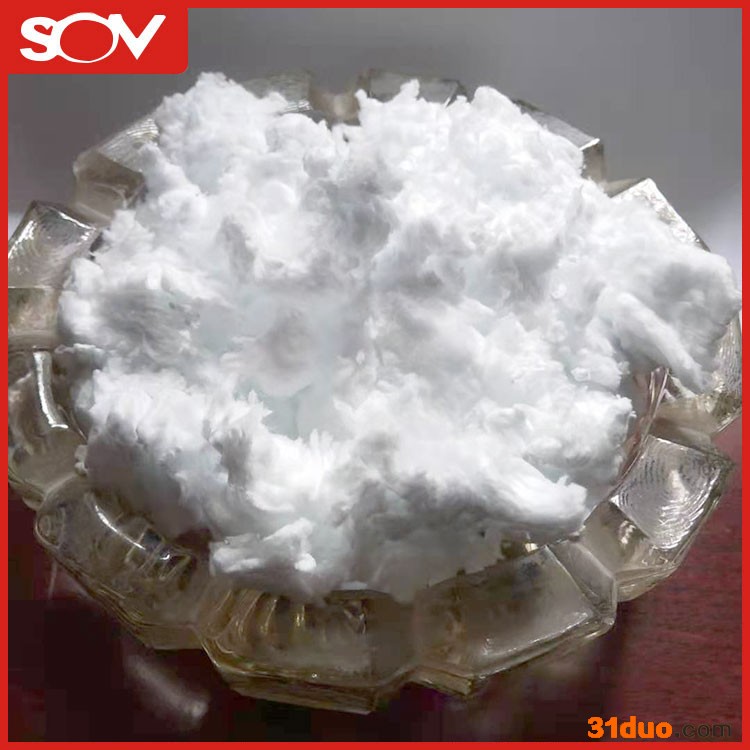 赛欧维 无机纤维喷涂棉 车库 地下室无机纤维喷涂棉 超细无机纤维喷涂棉 防火保温好材料全国可施工