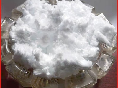 赛欧维 无机纤维喷涂棉 车库 地下室无机纤维喷涂棉 超细无机纤维喷涂棉 防火保温好材料全国可施工