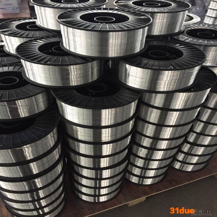 蒙乃尔丝河北欢迎咨询机械