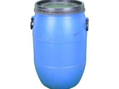 硅酸锂 水玻璃 泡花碱 工业级液体硅酸锂 固化剂偏硅酸锂 地铁地下车库用 价格优惠