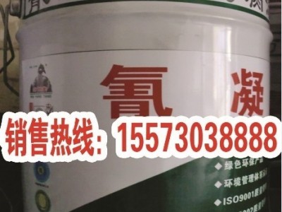 供应桥梁专用氰凝防水防腐涂料车库专用氰凝防水涂料氰凝PA系列防水涂料