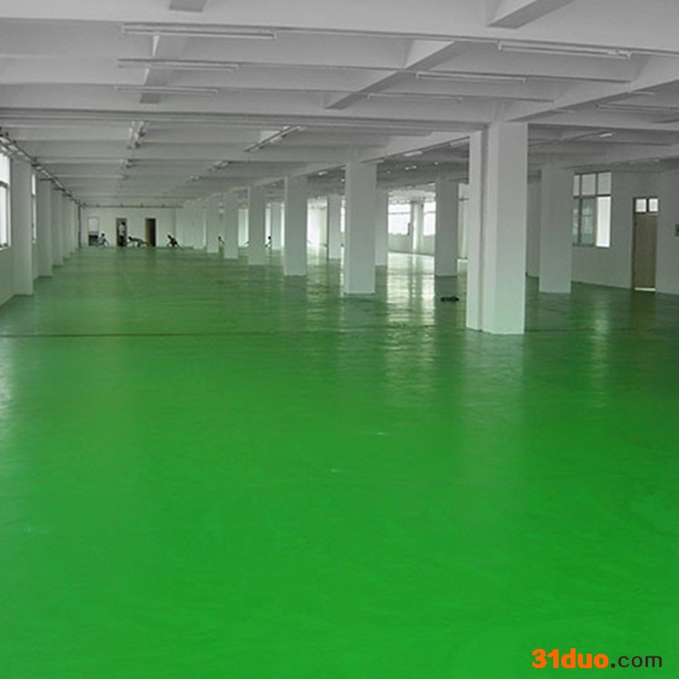 地下车库地坪漆地航 环氧地坪 地下车库地坪漆 环氧混凝土