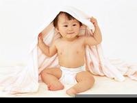 广州机场/港口纸尿裤进口空运海运如何选择