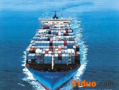 水运青岛到厦门门到门集装箱海运黄岛到厦门门到门集装箱海运潍坊到厦门门到门集装箱海运高密到厦门集装箱门到门海运青岛内贸海运