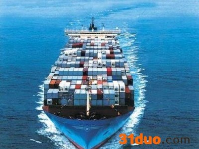 水运青岛到厦门门到门集装箱海运黄岛到厦门门到门集装箱海运潍坊到厦门门到门集装箱海运高密到厦门集装箱门到门海运青岛内贸海运