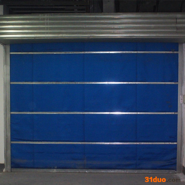 供应 巴蜀 防火卷帘 防火卷帘 钢制防火卷帘 车库卷帘门 卷帘门 电动卷帘门