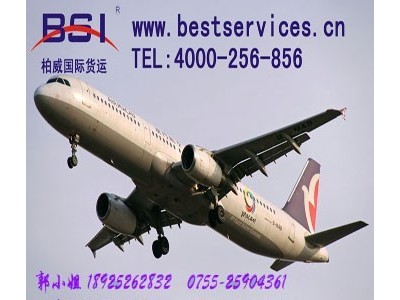 立陶宛海运 陶瓷海运出口到立陶宛 专业运输陶瓷物流公司