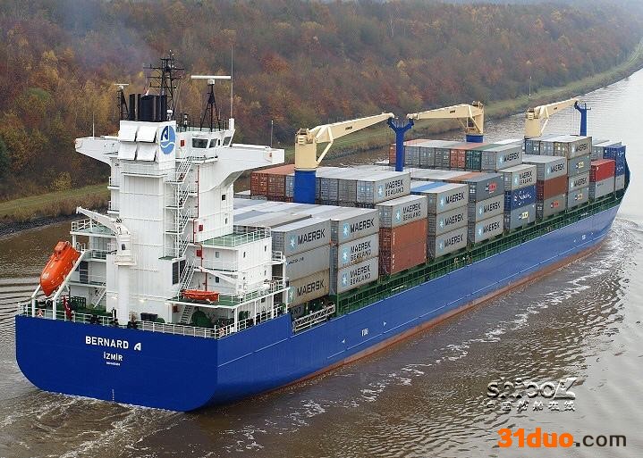 惠州到天津国内水运|国内船运|国内海运