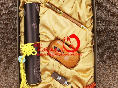 浙江国际海运职业技术学院采购学校大楼奠基精英陶瓷礼品杯子纪念礼品套装批发定制logo