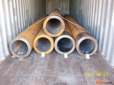 青岛国际物流，青岛港海运出口，山东海运代理