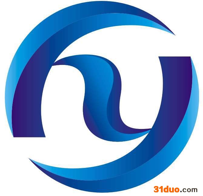 沿海内贸集装箱海运公司